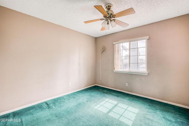 11379 QUINTANA Drive, El Paso, TX 79936