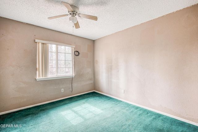 11379 QUINTANA Drive, El Paso, TX 79936