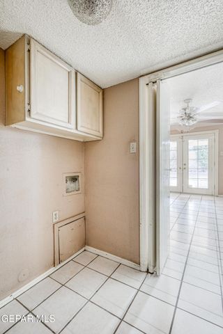 11379 QUINTANA Drive, El Paso, TX 79936