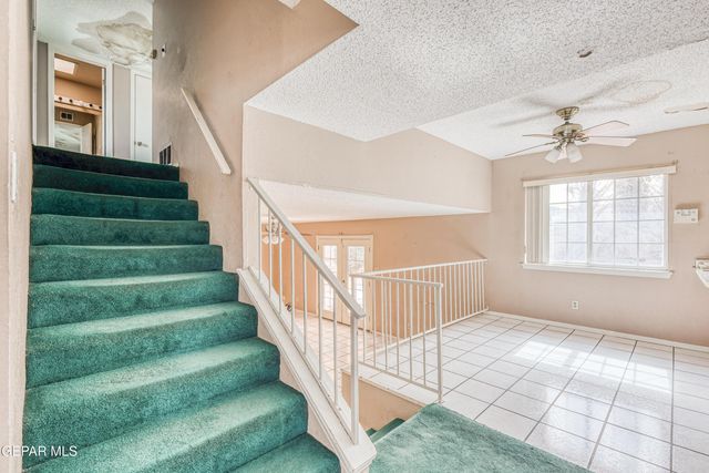 11379 QUINTANA Drive, El Paso, TX 79936