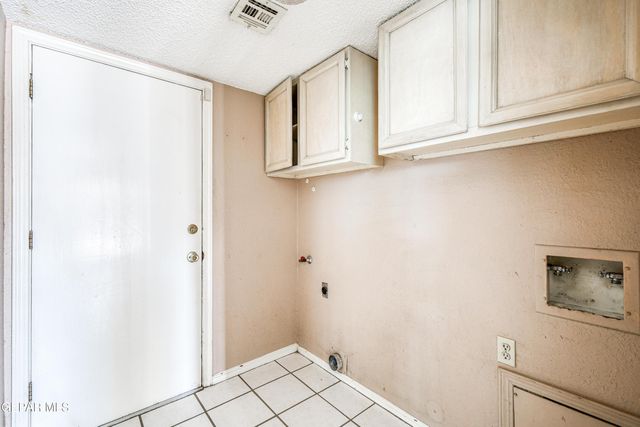 11379 QUINTANA Drive, El Paso, TX 79936