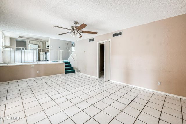 11379 QUINTANA Drive, El Paso, TX 79936