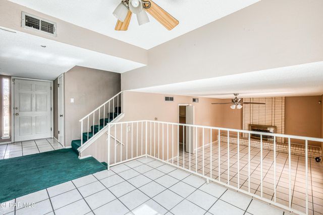 11379 QUINTANA Drive, El Paso, TX 79936