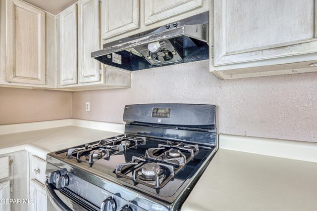 11379 QUINTANA Drive, El Paso, TX 79936