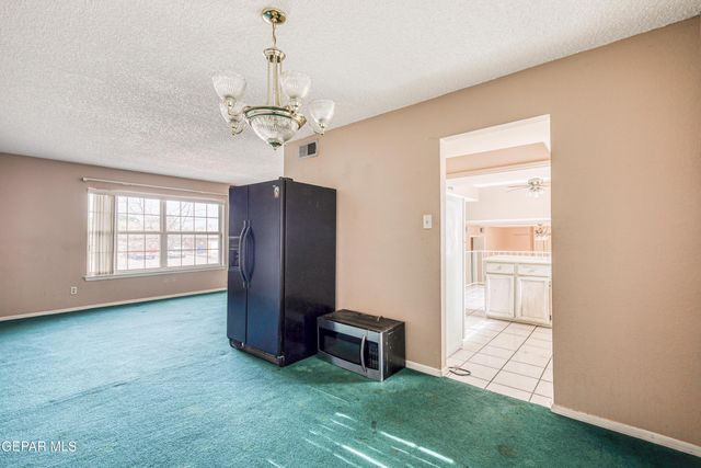 11379 QUINTANA Drive, El Paso, TX 79936