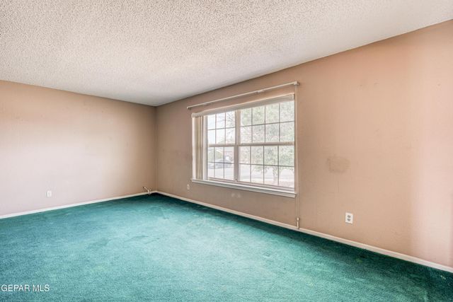11379 QUINTANA Drive, El Paso, TX 79936