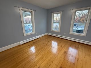 66 Franklin St 1R, Somerville, MA 02145