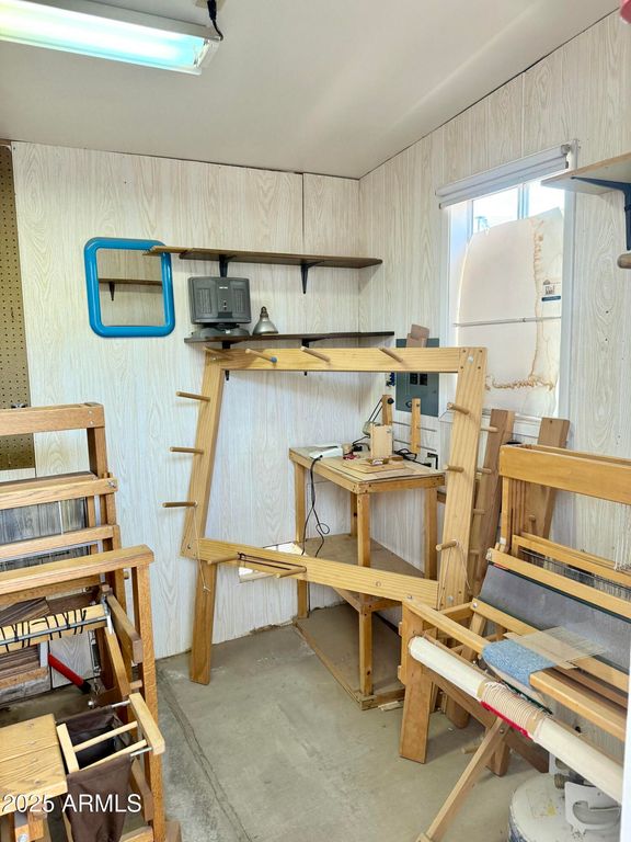 Image 10 of property listing at 7750 E BROADWAY Road 477, Mesa, AZ 85208