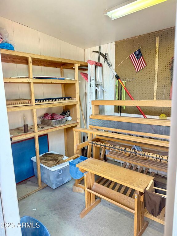 Image 5 of property listing at 7750 E BROADWAY Road 477, Mesa, AZ 85208