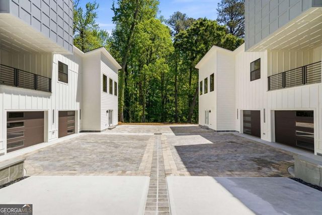 415 419 Westside Drive, Roswell, GA 30075