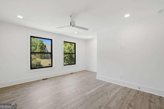 415 419 Westside Drive, Roswell, GA 30075