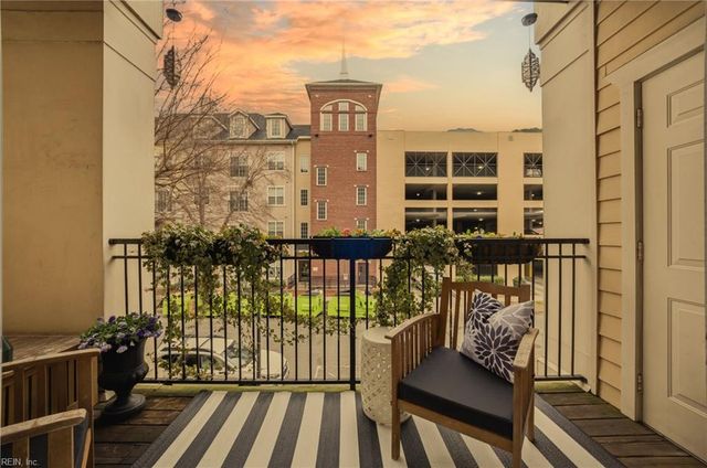 1400 Granby St Unit 211, Norfolk, VA 23510