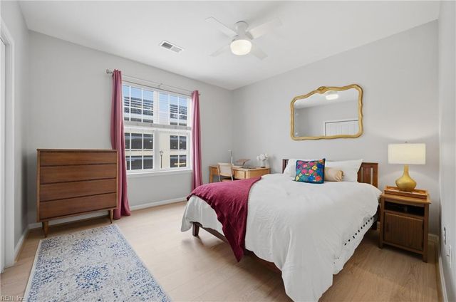 1400 Granby St Unit 211, Norfolk, VA 23510