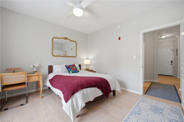 1400 Granby St Unit 211, Norfolk, VA 23510