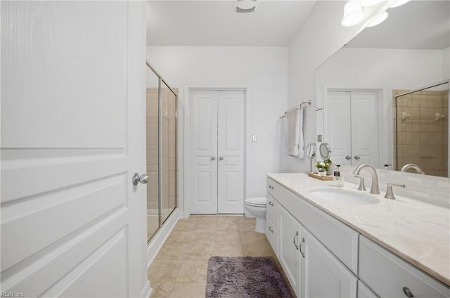 1400 Granby St Unit 211, Norfolk, VA 23510