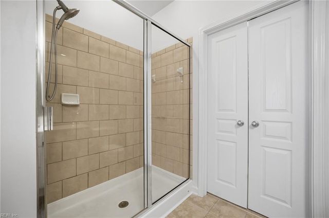 1400 Granby St Unit 211, Norfolk, VA 23510