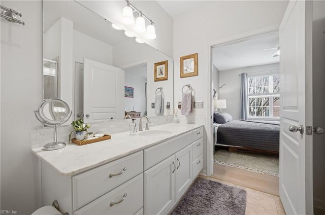 1400 Granby St Unit 211, Norfolk, VA 23510