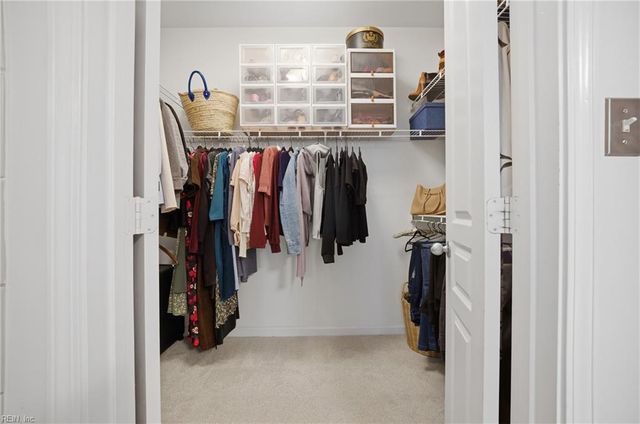 1400 Granby St Unit 211, Norfolk, VA 23510