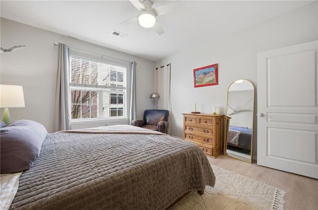 1400 Granby St Unit 211, Norfolk, VA 23510