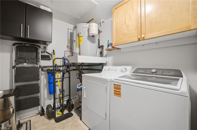 1400 Granby St Unit 211, Norfolk, VA 23510