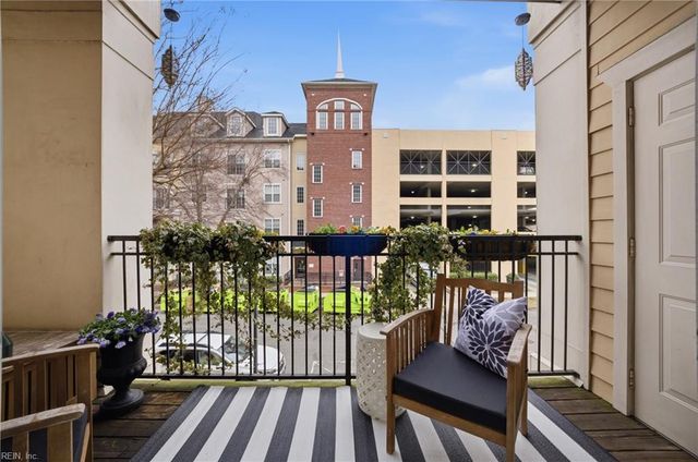 1400 Granby St Unit 211, Norfolk, VA 23510