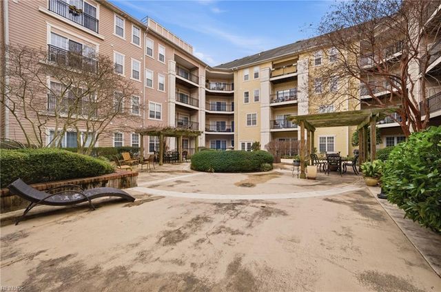 1400 Granby St Unit 211, Norfolk, VA 23510