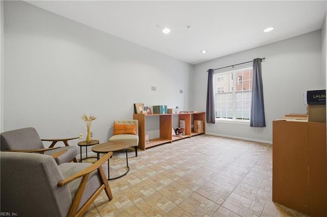 1400 Granby St Unit 211, Norfolk, VA 23510