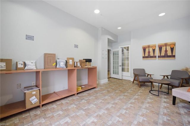 1400 Granby St Unit 211, Norfolk, VA 23510