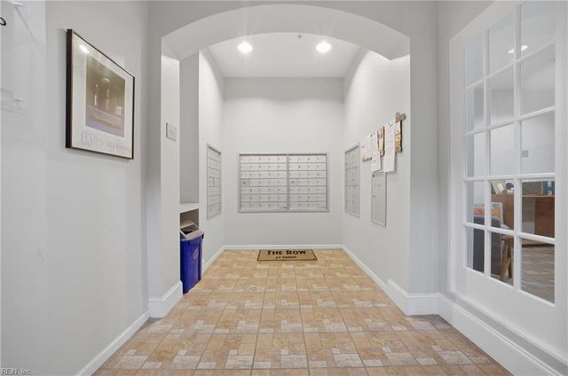 1400 Granby St Unit 211, Norfolk, VA 23510