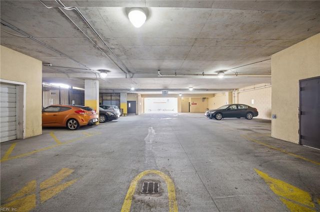 1400 Granby St Unit 211, Norfolk, VA 23510