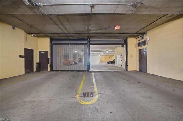 1400 Granby St Unit 211, Norfolk, VA 23510