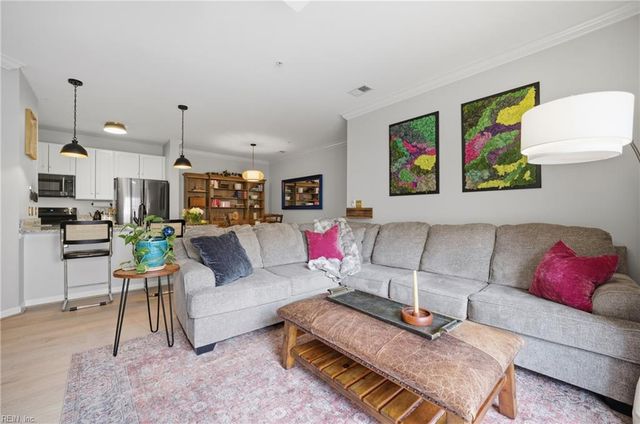 1400 Granby St Unit 211, Norfolk, VA 23510