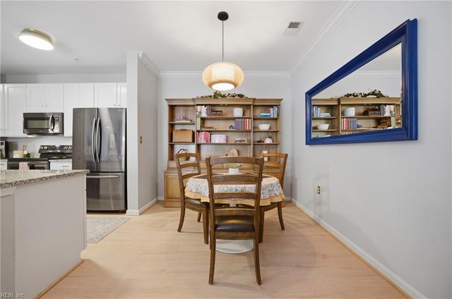 1400 Granby St Unit 211, Norfolk, VA 23510