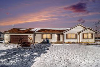 20095 County Road H50, West Unity, OH 43570