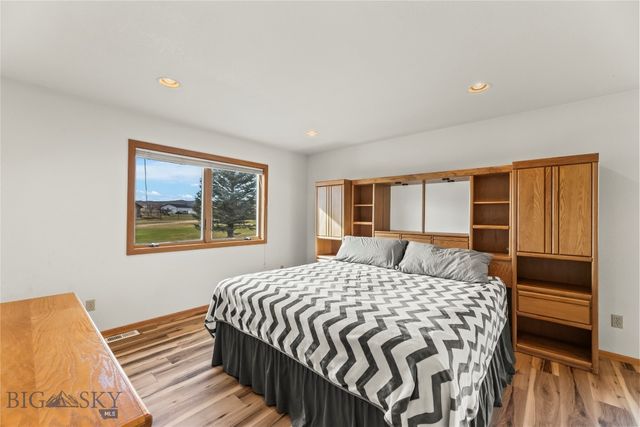 5 Ginger Quill Ct, Mcallister, MT 59740