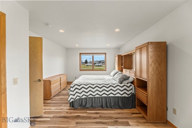 5 Ginger Quill Ct, Mcallister, MT 59740