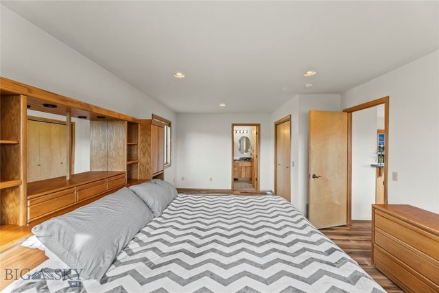 5 Ginger Quill Ct, Mcallister, MT 59740