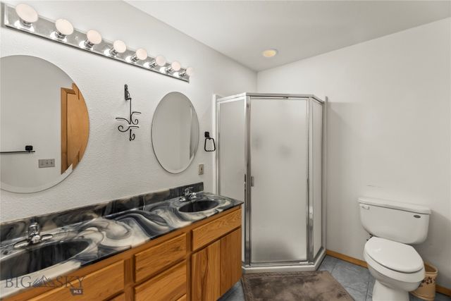 5 Ginger Quill Ct, Mcallister, MT 59740