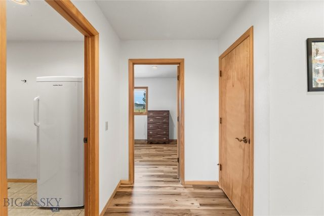 5 Ginger Quill Ct, Mcallister, MT 59740