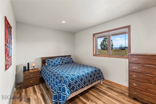 5 Ginger Quill Ct, Mcallister, MT 59740