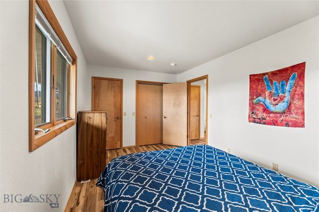 5 Ginger Quill Ct, Mcallister, MT 59740