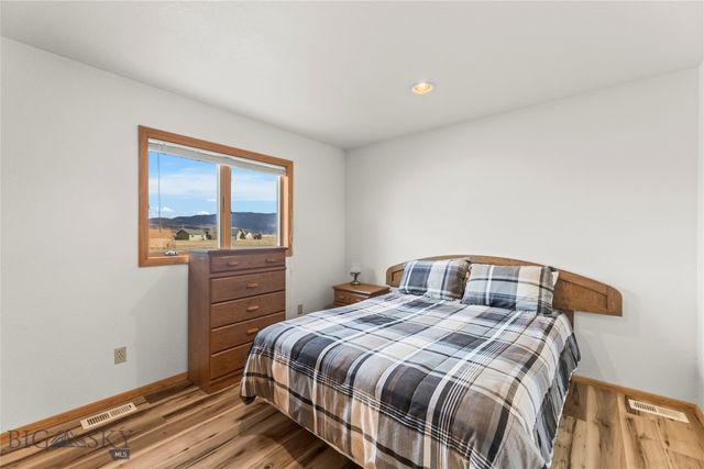 5 Ginger Quill Ct, Mcallister, MT 59740