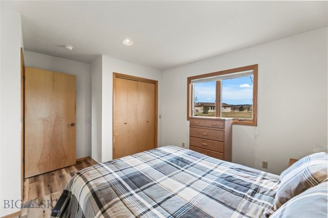 5 Ginger Quill Ct, Mcallister, MT 59740