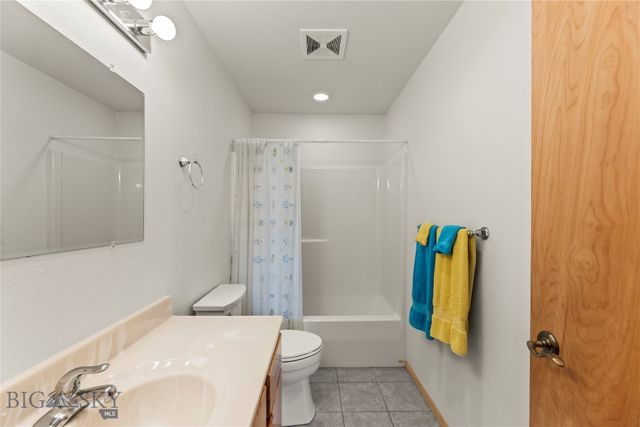 5 Ginger Quill Ct, Mcallister, MT 59740