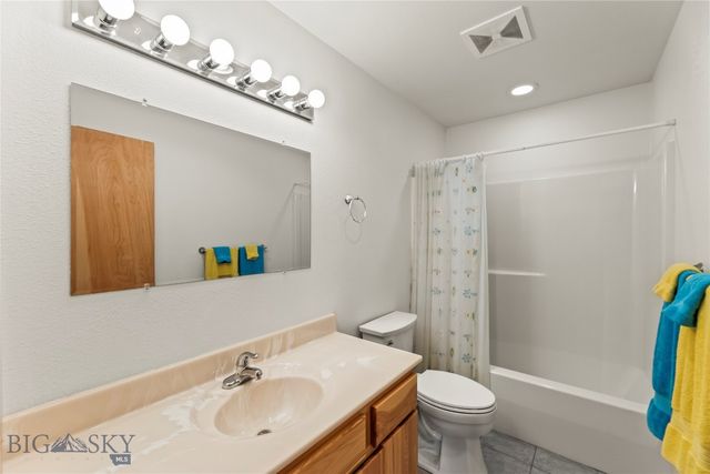 5 Ginger Quill Ct, Mcallister, MT 59740