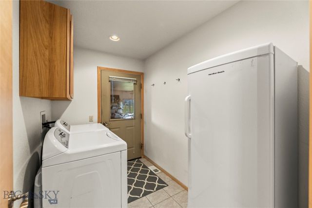 5 Ginger Quill Ct, Mcallister, MT 59740