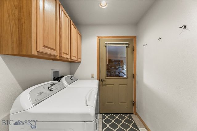 5 Ginger Quill Ct, Mcallister, MT 59740