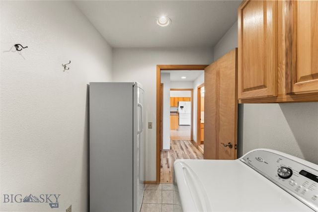 5 Ginger Quill Ct, Mcallister, MT 59740