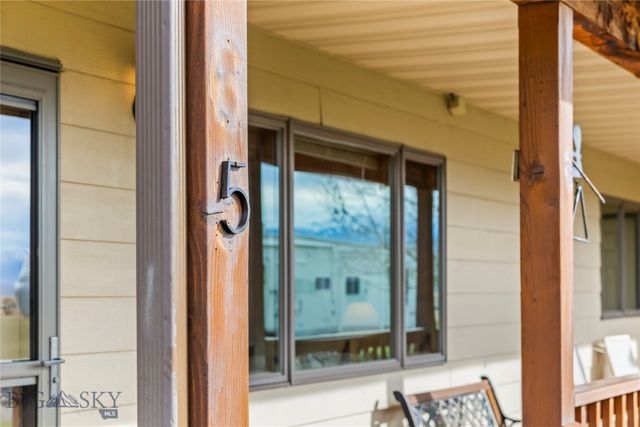 5 Ginger Quill Ct, Mcallister, MT 59740