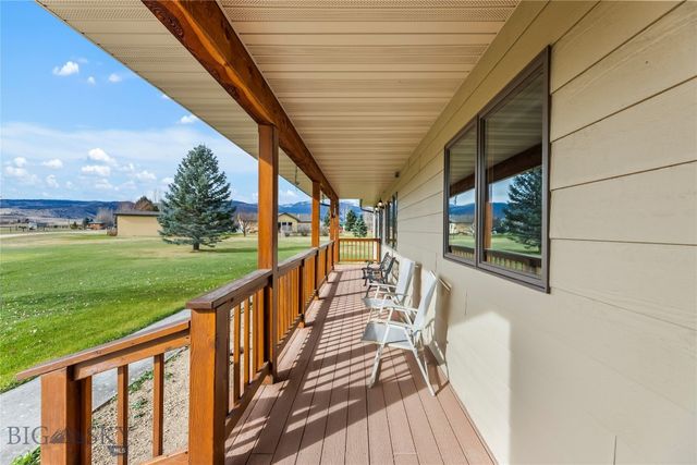 5 Ginger Quill Ct, Mcallister, MT 59740